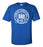 Phi Beta Sigma World's Greatest Father T Shirt Phi Beta Sigma World's Greatest Father T-Shirt