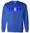 Phi Beta Sigma Year Crest Crew Phi Beta Sigma Year Crest Crew