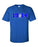 Printify Phi Beta Sigma Year Crest Tees Phi Beta Sigma Year Crest Tees