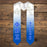 Phi Beta Sigma Extra Fancy Greek Graduation Stole W Year Phi Beta Sigma Extra Fancy Greek Graduation Stole W Year