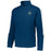 Discount Phi Delta Theta World Famous Greek Crest Shield Medalist Pullover DISCOUNT-Phi Delta Theta-  World Famous Greek Crest - Shield Medalist Pullover