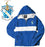 Phi Delta Theta Windbreaker Pullover Top Seller Phi Delta Theta Windbreaker Pullover - Top seller
