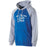 Phi Delta Theta Banner Hoodie Phi Delta Theta Banner Hoodie