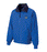 Phi Delta Theta Challenger Jacket Phi Delta Theta Challenger Jacket