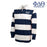 Phi Delta Theta Classic Rugby Shirt Phi Delta Theta Classic Rugby Shirt