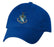 Discount Phi Delta Theta Crest Shield Hat DISCOUNT-Phi Delta Theta Crest - Shield Hat