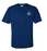 Discount Phi Delta Theta Crest Shield Shirt DISCOUNT-Phi Delta Theta Crest - Shield Shirt