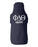 Phi Delta Theta Doggie Tank Tee Phi Delta Theta Doggie Tank - Tee