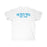Phi Delta Theta Established T Shirt Phi Delta Theta Established T-Shirt