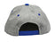 Phi Delta Theta Flatbill Snapback Hats Original Phi Delta Theta Flatbill Snapback Hats Original