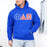 Discount Phi Delta Theta Greek Letter American Flag Hoodie DISCOUNT-Phi Delta Theta Greek Letter American Flag Hoodie