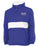 Phi Delta Theta Greek Letter Anoraks Phi Delta Theta Greek Letter Windbreaker Pullovers