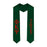 Phi Kappa Psi Greek Lettered Graduation Sash Stole With Year Best Value Phi Kappa Psi Greek Lettered Graduation Sash Stole With Year - Best Value