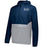 Phi Delta Theta Head Of The Pack Pullover Phi Delta Theta Head of The Pack Pullover