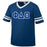 Discount Phi Delta Theta Jersey With Greek Applique Letters DISCOUNT-Phi Delta Theta Jersey With Greek Applique Letters
