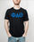Phi Delta Theta Letter T Shirt Phi Delta Theta Letter T-Shirt