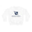 Printify Phi Delta Theta Logo Crewneck Sweatshirts Phi Delta Theta Logo Crewneck Sweatshirts