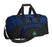 Phi Delta Theta Colorblock Duffel Bag Phi Delta Theta Colorblock Duffel Bag