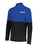 Phi Delta Theta Momentum 1/4 Zip Pullover Phi Delta Theta Momentum 1/4 Zip Pullover