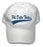 Phi Delta Theta New Tail Baseball Hat Phi Delta Theta New Tail Baseball Hat