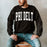 Phi Delta Theta Nickname Crewneck Sweatshirt Phi Delta Theta Nickname Crewneck Sweatshirt