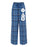 Phi Delta Theta Pajamas Flannel Pant Phi Delta Theta Pajamas Flannel Pant