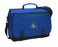 Discount Phi Delta Theta Emblem Briefcase DISCOUNT-Phi Delta Theta Emblem Briefcase