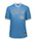 Phi Delta Theta Retro V Neck Baseball Jersey Phi Delta Theta Retro V-Neck Baseball Jersey