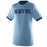 Phi Delta Theta Ringer T Shirt Phi Delta Theta Ringer T-shirt
