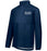Phi Delta Theta Seriesx Pullover Phi Delta Theta SERIESX PULLOVER