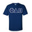 Phi Delta Theta Lettered T Shirt Special Sale! Phi Delta Theta Lettered T-shirt - Best Value - SPECIAL SALE!