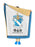 Phi Delta Theta Sherpa Lap Blanket Phi Delta Theta Sherpa Lap Blanket
