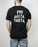 Phi Delta Theta Social T Shirt Phi Delta Theta Social T-Shirt