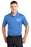 Phi Delta Theta Sports Polo Phi Delta Theta Sports Polo