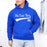 Phi Delta Theta Tail Hooded Sweatshirts Phi Delta Theta Tail Hooded Sweatshirts