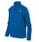 Phi Delta Theta Medalist Track Jacket Phi Delta Theta Medalist Track Jacket