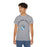 Phi Delta Theta Vintage Tee Phi Delta Theta Vintage Tee
