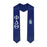 Phi Delta Theta World Famous Ez Stole Only $29.99! Phi Delta Theta World Famous EZ Stole - Only $29.99!