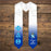 Phi Delta Theta Extra Fancy Greek Class Of Graduation Stole Phi Delta Theta Extra Fancy Greek Class Of  Graduation Stole