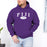 Phi Gamma Delta Fiji Fraternity Arch Hoodie Phi Gamma Delta - FIJI Fraternity Arch Hoodie