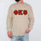 Phi Kappa Psi 2 Day Ship Twill Long Sleeve Tees Phi Kappa Psi - 2 Day Ship Twill Long Sleeve Tees