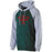 Phi Kappa Psi Banner Hoodie Phi Kappa Psi Banner Hoodie