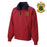 Phi Kappa Psi Challenger Jacket Phi Kappa Psi Challenger Jacket