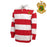 Phi Kappa Psi Crest Rugby Shirt Phi Kappa Psi Crest Rugby Shirt