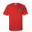Discount Phi Kappa Psi Crest Shield Shirt DISCOUNT-Phi Kappa Psi Crest - Shield Shirt