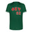 Phi Kappa Psi Cutter Henley Jersey Phi Kappa Psi Cutter Henley Jersey
