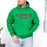 Phi Kappa Psi Established Hooded Sweatshirts Phi Kappa Psi Established Hooded Sweatshirts