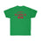 Phi Kappa Psi Established T Shirt Phi Kappa Psi Established T-Shirt