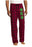 Phi Kappa Psi Flannel Plaid Pant Pj's Phi Kappa Psi Flannel Plaid Pant - PJ's