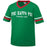 Phi Kappa Psi Founders Jersey Phi Kappa Psi Founders Jersey